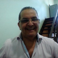 José Duque