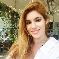 Amaya Escolastico