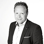 Arnold Boersma
