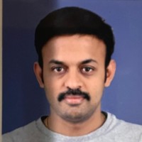 Srinivasan Arumugam