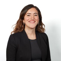 Mónica Ballesteros