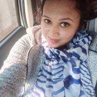 Joya Ghosh