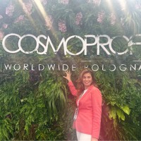 Veronika Dautartiene