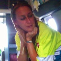 Titia Van Os-Veenstra