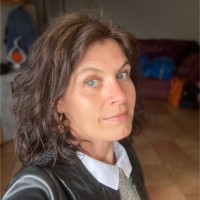 Maria Luisa Venturelli