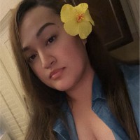 Shirley Fruean