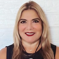 Teresa Carrera