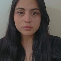 Luciana Verónica Sanchez