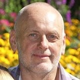 Hubert Zenner