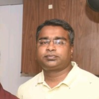 Swapnil Chavan