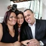 Jean Lima