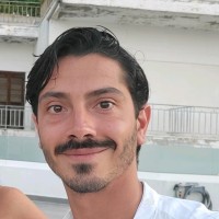 Enzo Marrone