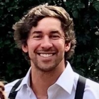 Patrick Culver