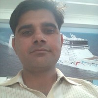 Tirmal Singh