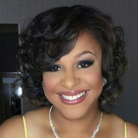 Raechelle Speight