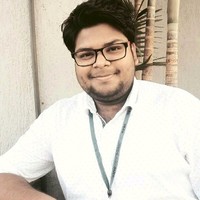 Jaideep Mukherjee