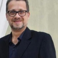 Rogério Sebrão