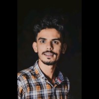 Pranav Patil