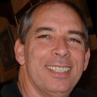 Patrick Michael CLU, ChFC, FLMI, CLTC