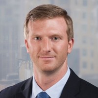 Kyle Fitzpatrick
