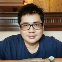 Philip Pak