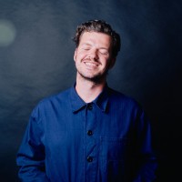 Robbert van der Bildt