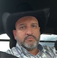 Ercules Morais
