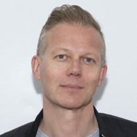 Jonas Odell