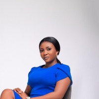 Elsie Delanyo