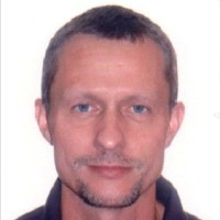 Johan de Hoop
