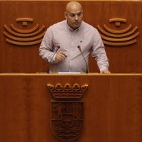 Obed Arnaldo Santos Pascua