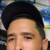Stil Hernández Morales