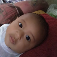 Moch Fachri