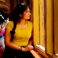 Jwala Suryavanshi
