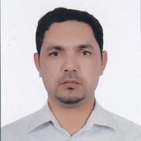 Tahir Farooq