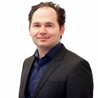 Daniel Bille Løvbo