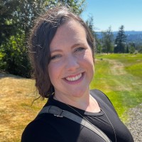 Maureen Paulus
