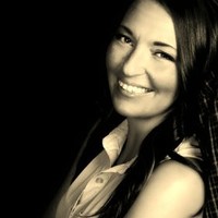 Megan Briles