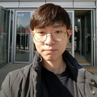 Jinseok Kim