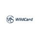 Info Wildcard
