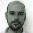 Stefano Bollettin