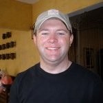 Bill Beckelman