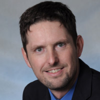 Mario Steininger