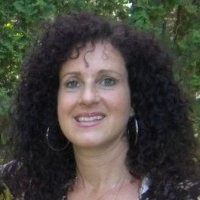 Julie Fuller