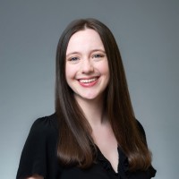 Caroline Bodan