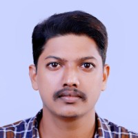 Amal Vijay