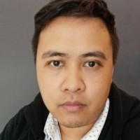 Jay Malabanan