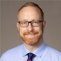 Jeffrey Hellman