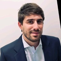 David Fernandez Pozuelo