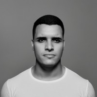 Ricardo Meneses França